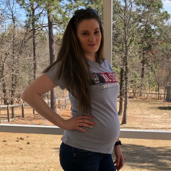 Meet your Posher, Crystal - Picture 1 of 1